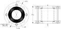 LIF SCHEMATIC 3.0